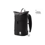 Sierra Designs Runyon Sport Pack Backpack in Black