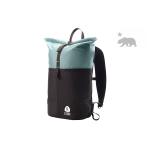 Sierra Designs Runyon Sport Pack Backpack in Blue