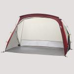 Sierra Designs Portable Cabana