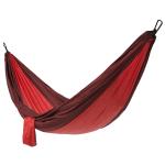 Sierra Designs Double Lightweight Hammock