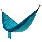 Sierra Designs Lightweight Hammock