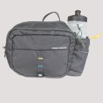 Sierra Designs Woods Quarry Backpack