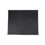 Sierra Designs Moon 3 Footprint in Dark Gray (2020)