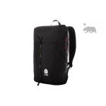 Sierra Designs Verdugo Day Pack Backpack in Black