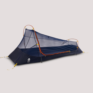 High Side 1-Person Tent