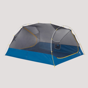 Clearwing 3-Person Tent