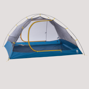 Full Moon 3-Person Tent