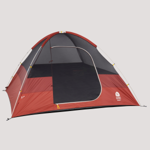 Alpenglow 6-Person Tent