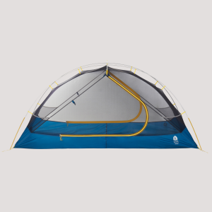 Clearwing 2-Person Tent