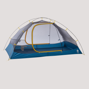 Full Moon 2-Person Tent