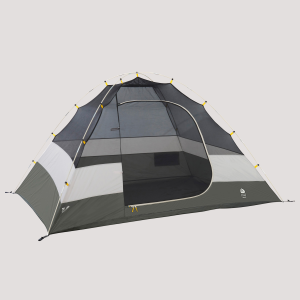 Tabernash 4-Person Tent