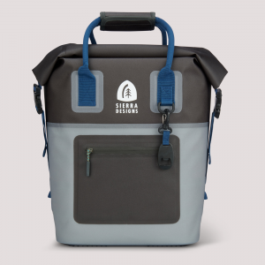 Grotto 20L Cooler Pack