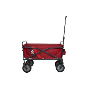 Collapsible Wagon