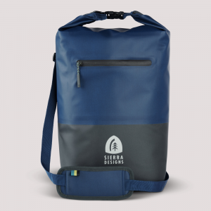 Grotto 15L Cooler Sling