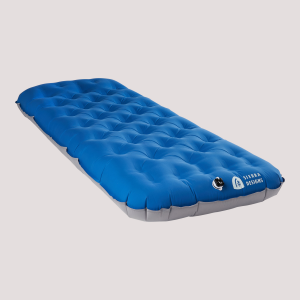 1-Person Airbed