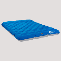 2-Person Airbed