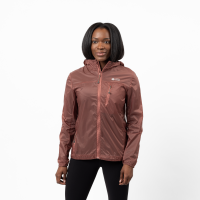 Women's Tepona Wind Jacket