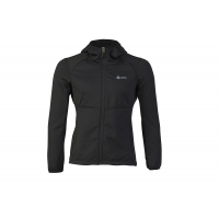 Men's Cold Canyon Hoodie
