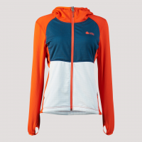 Women's Cold Canyon Hoodie