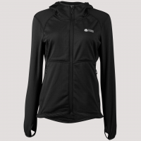 Women's Cold Canyon Hoodie
