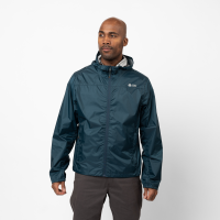 Men's Microlight 2.0 Rain Jacket