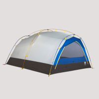 Convert 3-Person Tent