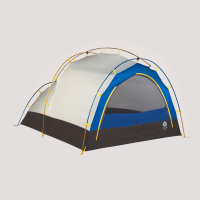 Convert 2-Person Tent