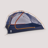 Meteor Lite 2-Person Tent