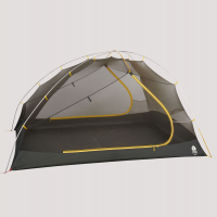 Meteor 4-Person Tent