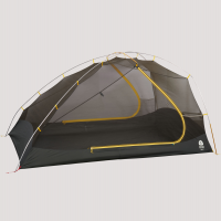 Meteor 3-Person Tent