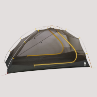 Meteor 2-Person Tent