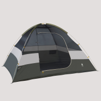 Tabernash 6-Person Tent