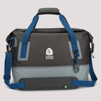 Grotto 30L Cooler Tote