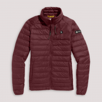 Women's Sierra Down Jacket