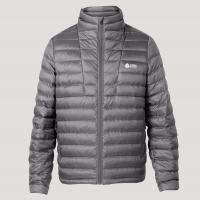 Men's Sierra Jacket