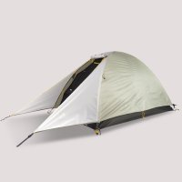 Lost Coast 2-Person Tent