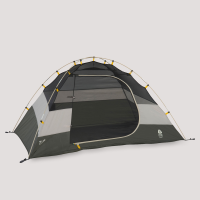 Tabernash 2-Person Tent