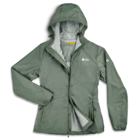 Women's Tepona Wind Jacket