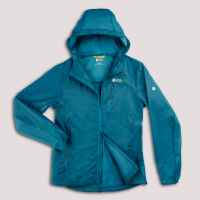 Men's Tepona Wind Jacket