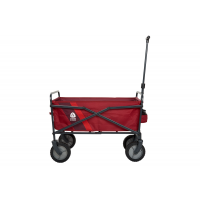 Collapsible Wagon