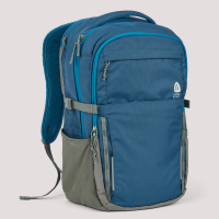 Monitor Pass Daypack