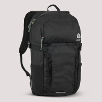 Minaret Summit Daypack