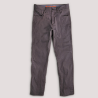 Men's Inyo Stretch Pant