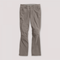 Women's Inyo Stretch Pant