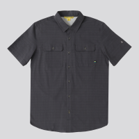 Men's Tech Shirt