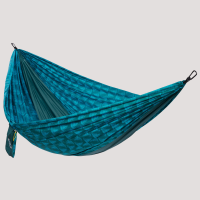 Double Lightweight Hammock