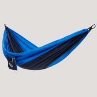 Single Lightweight Hammock