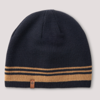 Cleo Reversible Beanie