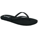 Reef Stargazer Sandal - Black / Black - 10