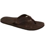Reef Draftsman Sandal - Chocolate - 14